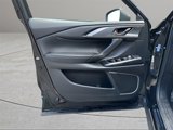 Used 2021 MAZDA CX-9 Grand Touring image 3