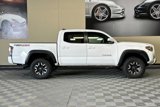 Used 2021 Toyota Tacoma TRD Off-Road image 3