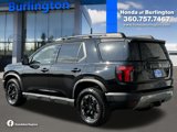 New 2026 Honda Passport TrailSport Elite image 4