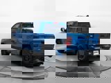 New 2025 RAM 1500 Rebel w/ Rebel Level 1 Equipment Group image 5