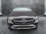 Used 2024 Mercedes-Benz GLC 300 4MATIC image 6