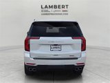 New 2025 GMC Yukon Denali w/ Denali Reserve Package image 4