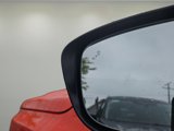 New 2025 Nissan Frontier PRO-4X image 5