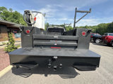 Used 2021 Ford F550 4x4 Regular Cab Super Duty image 4