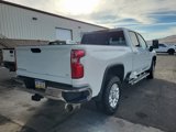 Used 2023 Chevrolet Silverado 2500 LT w/ Convenience Package image 4