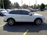 Used 2018 Porsche Cayenne image 6
