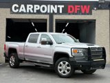 Used 2019 GMC Sierra 2500 Denali w/ Duramax Plus Package image 2