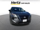 Used 2024 Nissan Rogue S image 3