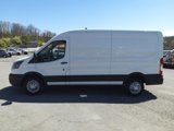 New 2025 Ford Transit 350 148 Medium Roof image 2