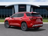 New 2026 GMC Terrain Denali image 3