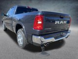 New 2025 RAM 1500 Big Horn image 5