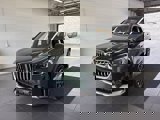 New 2025 BMW X1 xDrive28i image 3