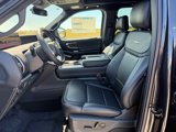 New 2025 Ford Expedition Max Platinum image 5