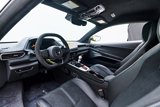 Used 2025 Lotus Emira image 3