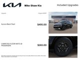 New 2026 Kia Carnival image 3