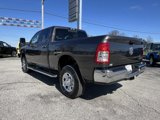 New 2024 RAM 2500 Tradesman w/ Chrome Appearance Group image 5