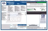 New 2025 Ford F350 Platinum w/ FX4 Off-Road Package image 4