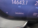 Used 2024 Buick Envision Preferred image 3