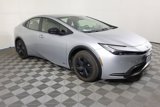 Used 2023 Toyota Prius LE image 2
