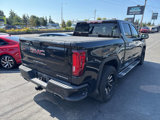 Used 2020 GMC Sierra 1500 Denali w/ Denali Premium Package image 4