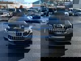 New 2025 BMW 530i xDrive image 2