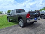 New 2025 RAM 2500 Big Horn image 5