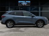 New 2025 Ford Escape ST-Line Elite image 6