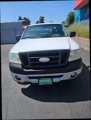 Used 2006 Ford F150 STX image 3