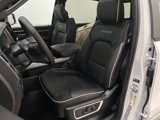 New 2025 RAM 1500 Laramie image 5