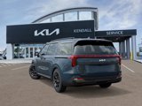 New 2026 Kia Carnival SX Prestige image 4