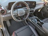 New 2026 Chevrolet Equinox RS image 3
