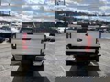 New 2025 Ford F350 XL w/ XL Off-Road Package image 5