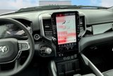 New 2025 RAM 1500 Laramie image 4