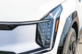 New 2026 Kia EV9 GT-Line image 5