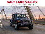 New 2025 Jeep Wrangler Unlimited Rubicon image 6