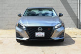 Certified 2023 Nissan Altima 2.5 SR image 2