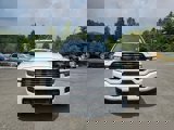 New 2025 RAM 2500 Big Horn image 2