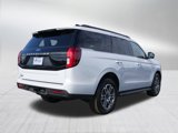 New 2025 Ford Expedition Active image 3