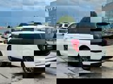 New 2025 Ford Expedition Max Platinum image 3