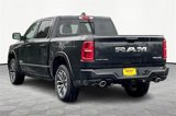 New 2025 RAM 1500 Limited w/ Body Color Bumper Group image 3
