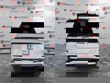 New 2025 Lincoln Nautilus Reserve w/ Jet Appearance Package image 4