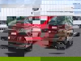 New 2025 Cadillac CT5 V image 5