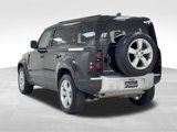 Used 2023 Land Rover Defender 110 S image 2