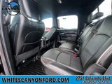 Used 2022 RAM 2500 Laramie image 6