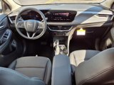 New 2025 Buick Encore GX Preferred image 5