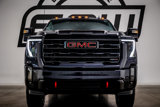 Used 2024 GMC Sierra 2500 AT4 w/ AT4 Premium Plus Package image 3