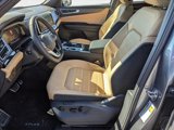 New 2025 Volkswagen Atlas Cross Sport SEL R-Line image 4