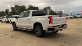 Used 2023 Chevrolet Silverado 1500 LT w/ Z71 Off-Road Package image 4
