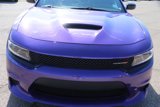 Used 2023 Dodge Charger GT image 2