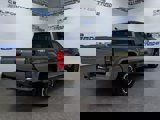 Used 2024 Toyota Tacoma TRD Sport image 5